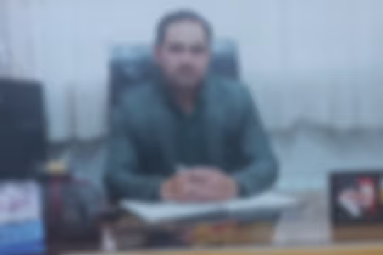 عبداللهی