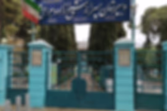 شیخ زاده هراتی