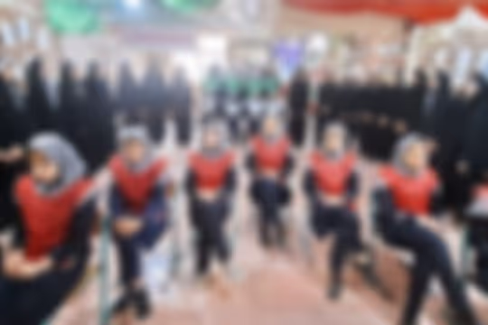 مهدی خدابنده