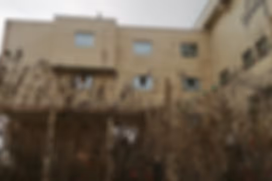 علم و زندگی