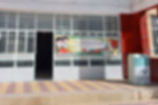 قمر بنی هاشم