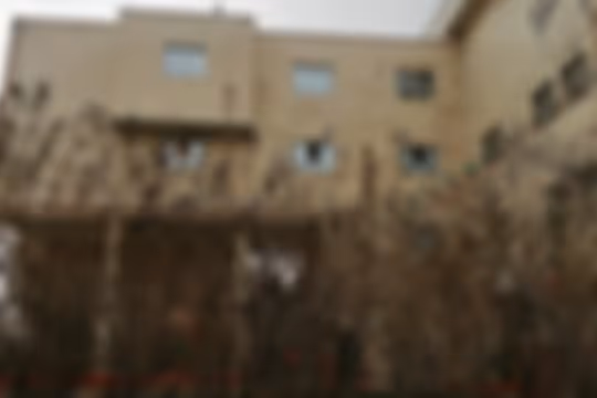 علم و زندگی