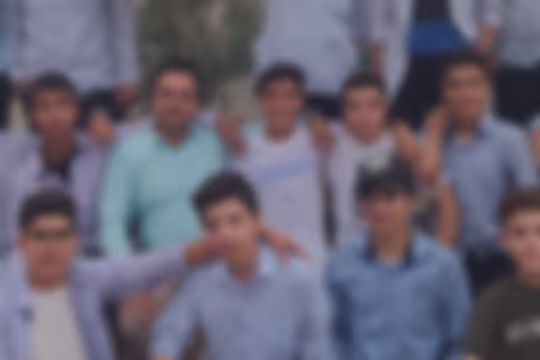 استاد شهید مطهری