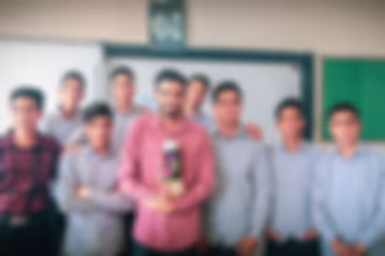 علامه امینی