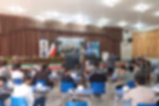 شهید اژه‌ای 1