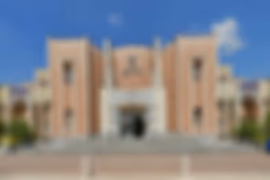 دارالفنون