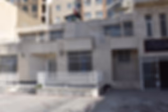 سروش هدایت