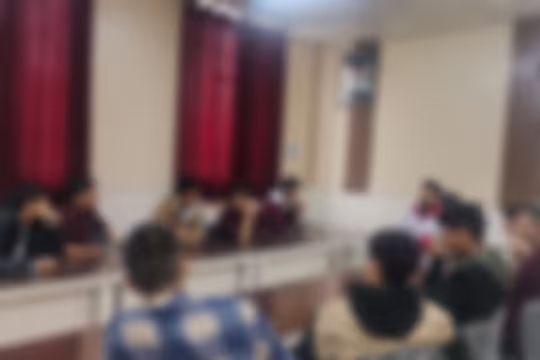 جابر بن حیان