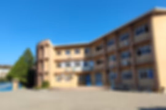 شهدای 29 آبان