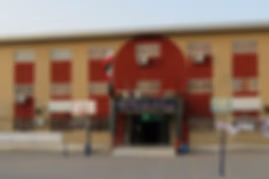 ائمه مظلوم بقیع