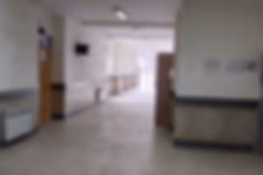 نوشیروانی 413