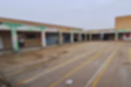 شهدای پتروشیمی