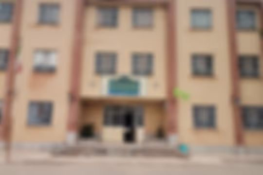 شهید مجید مشکانی