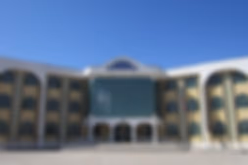 امام رضا واحد 11