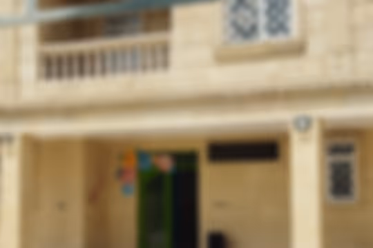 لاله‌های اروند