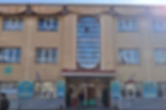 علامه حلی