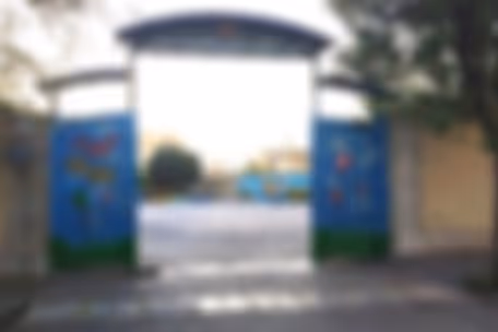 حاج محمود فیض 1