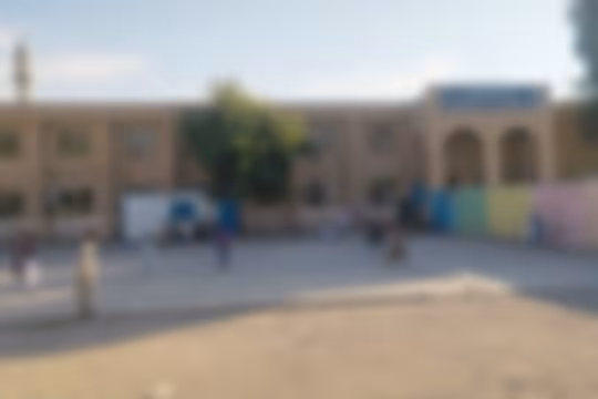 ابن سینا
