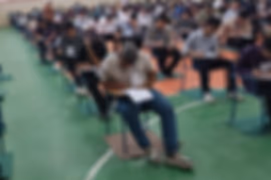 محمد طاهری (رازی)