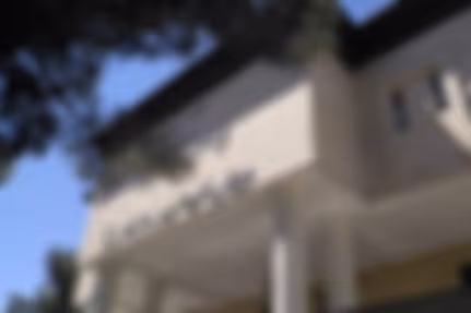 حضرت فاطمه زهرا