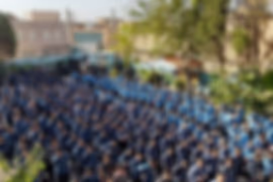صالحی زاده