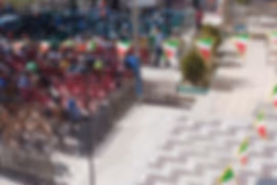 آیت اله صالحی کرمانی