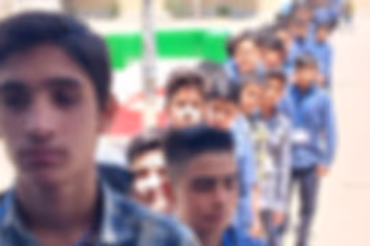 شهداء 34