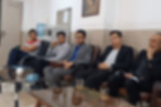 خواجه نصیر طوسی