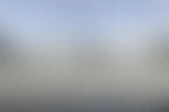 22 بهمن 2