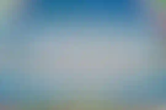 شهید ارفعی