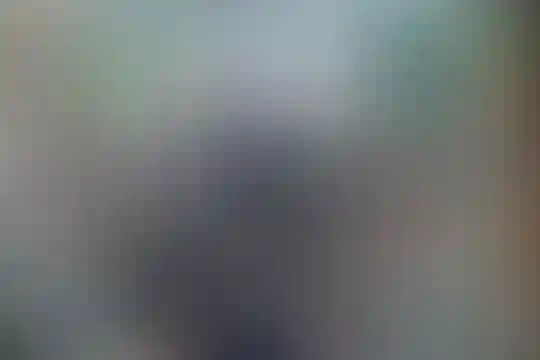 شهید نیازی 1