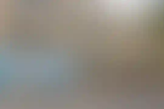 اسدپور