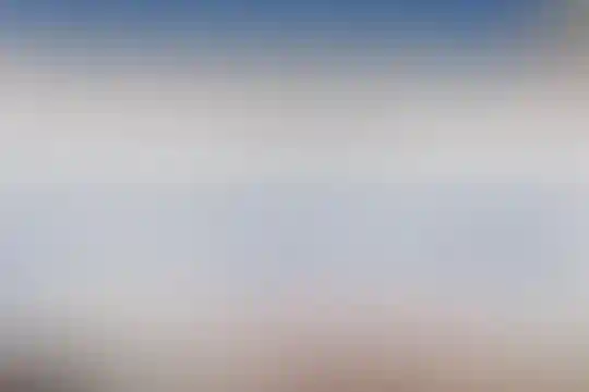 امام حسن مجتبی