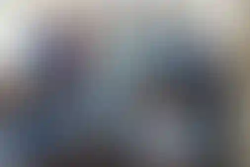 شهید ترابی
