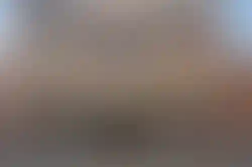 معلم 2