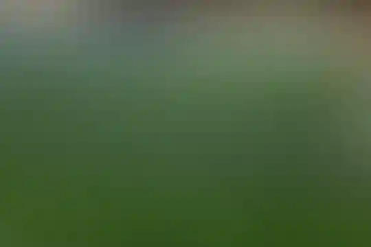 معلم 2