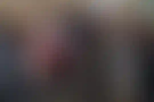 شهید رجائی حسین آباد