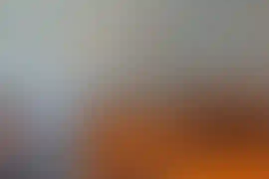 صبح روشن