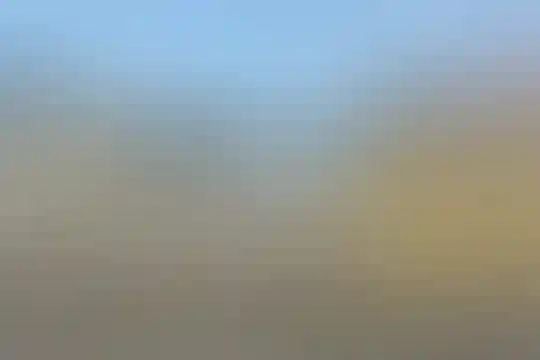 آیت الله کوهستانی