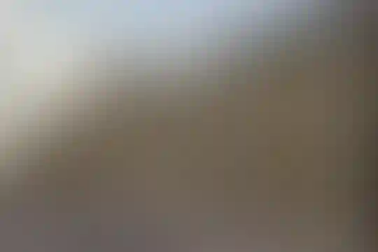 ماندگار شهید مدرس