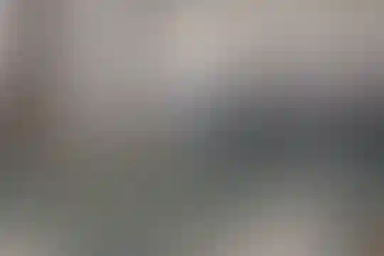 ماندگار شهید مدرس