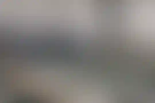 ماندگار شهید مدرس