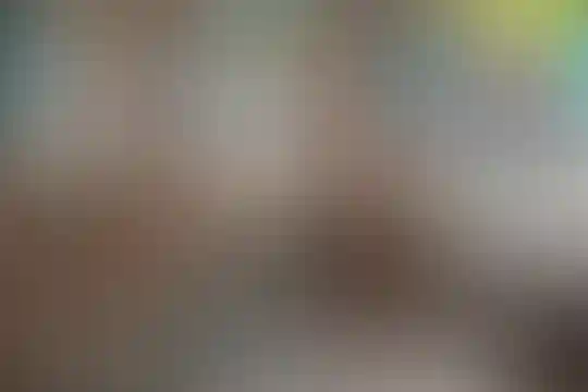 ماندگار شهید مدرس