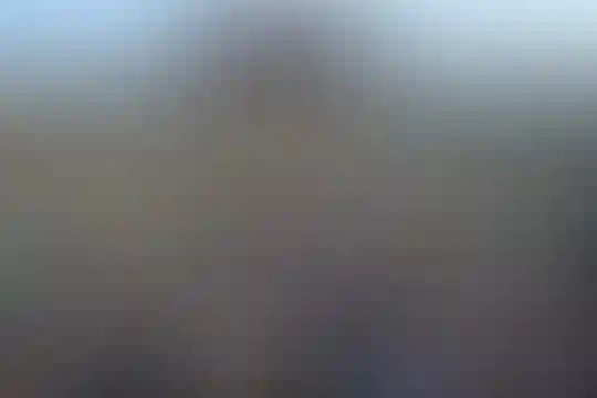 ماندگار شهید مدرس