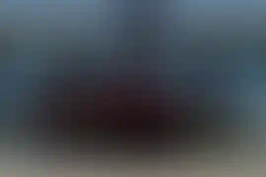 شهید جواد جلالی