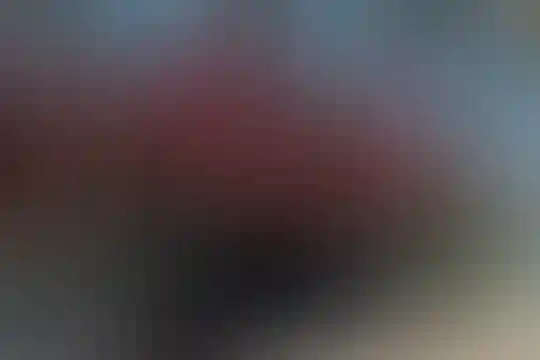 شهید جواد جلالی