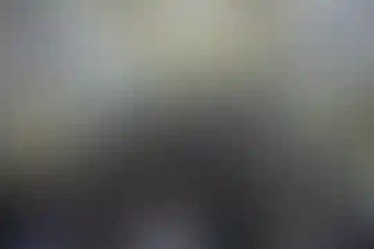 17 شهریور