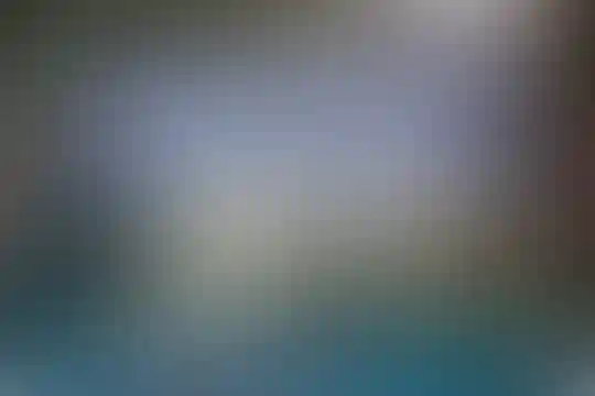 17 شهریور