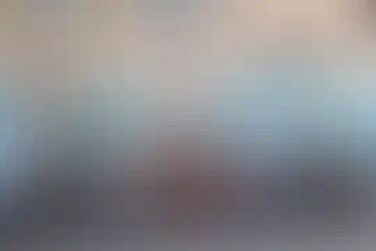 امامت