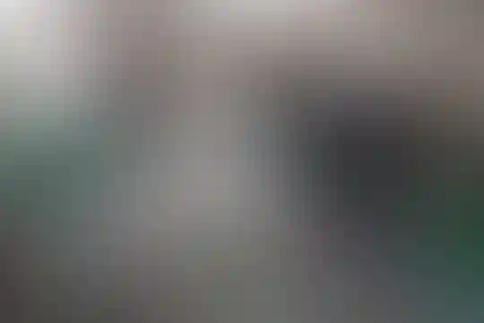 آئین روشن نور